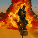 Illustration for article titled Mad Max: Fury Road Is An Astonishing Work Of Art